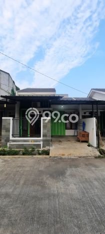 BEST DEAL! Rumah Nyaman area Karawang Barat, Luas 72m2m² LB 72m2m² BEST DEAL! Rumah Nyaman area Karawang Barat, Luas 72m2m² LB 72m2m²