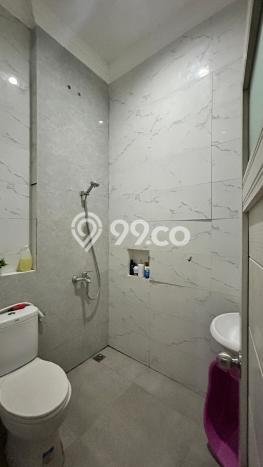 BEST DEAL! Rumah Nyaman area Karawang Barat, Luas 72m2m² LB 72m2m² BEST DEAL! Rumah Nyaman area Karawang Barat, Luas 72m2m² LB 72m2m²