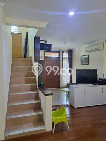 Jual Rumah Luas Megah Dengan View Eksklusif di Semanan, Jakarta Barat Jual Rumah Luas Megah Dengan View Eksklusif di Semanan, Jakarta Barat