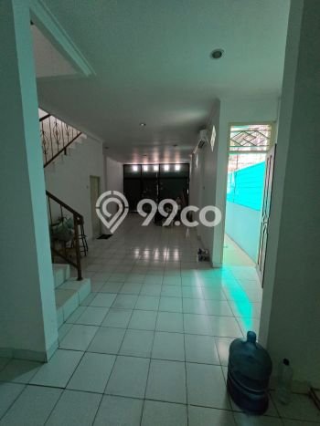 Area Strategis! Disewakan Ruko Lokasi Pademangan, Jakarta Utara Cocok untuk Bisnis Area Strategis! Disewakan Ruko Lokasi Pademangan, Jakarta Utara Cocok untuk Bisnis