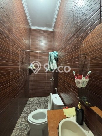 Dijual Hunian Mewah dengan Fasilitas Sekitar Komplit di Kelapa Gading, Jakarta Utara Dijual Hunian Mewah dengan Fasilitas Sekitar Komplit di Kelapa Gading, Jakarta Utara