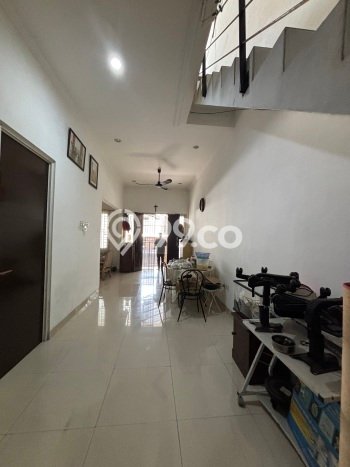 Dijual Hunian Mewah dengan Fasilitas Sekitar Komplit di Kelapa Gading, Jakarta Utara Dijual Hunian Mewah dengan Fasilitas Sekitar Komplit di Kelapa Gading, Jakarta Utara