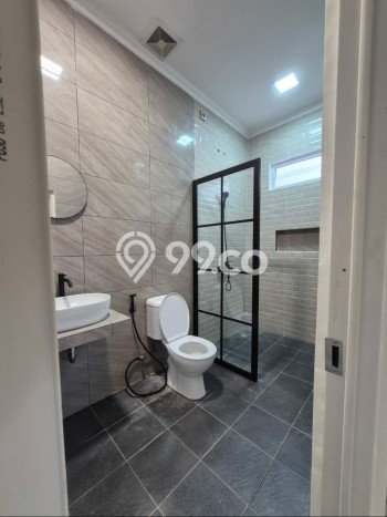Best Deal Hunian Mewah Ideal dan Luas di Kelapa Gading, Jakarta Utara Best Deal Hunian Mewah Ideal dan Luas di Kelapa Gading, Jakarta Utara