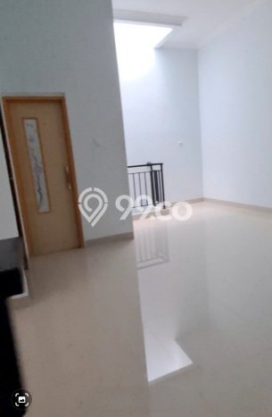 Dijual Hunian Rumah Terawat 4 KT di Poris, Tangerang Dijual Hunian Rumah Terawat 4 KT di Poris, Tangerang