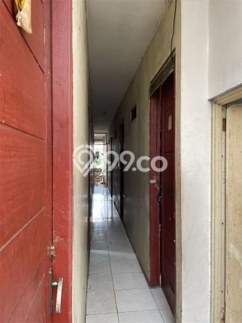 Kost Dijual Lokasi Kebayoran Baru, Jakarta Selatan, 12 KT, 4 KM, 160m2 Kost Dijual Lokasi Kebayoran Baru, Jakarta Selatan, 12 KT, 4 KM, 160m2
