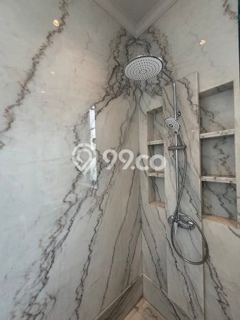 Best Deal Hunian Mewah Ideal dan Luas di Kebayoran Baru, Jakarta Selatan Best Deal Hunian Mewah Ideal dan Luas di Kebayoran Baru, Jakarta Selatan