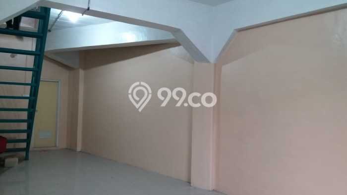 Area Strategis! Disewakan Ruko Lokasi Sawah Besar, Jakarta Pusat Cocok untuk Bisnis Area Strategis! Disewakan Ruko Lokasi Sawah Besar, Jakarta Pusat Cocok untuk Bisnis