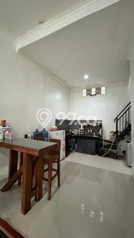 BEST DEAL! Rumah Nyaman area Karawang Barat, Luas 72m2m² LB 72m2m² BEST DEAL! Rumah Nyaman area Karawang Barat, Luas 72m2m² LB 72m2m²