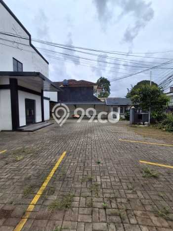 Ruko Bagus Dijual di Kemang Jakarta Selatan Lokasi Strategis Cocok untuk Kembangkan Bisnis Ruko Bagus Dijual di Kemang Jakarta Selatan Lokasi Strategis Cocok untuk Kembangkan Bisnis