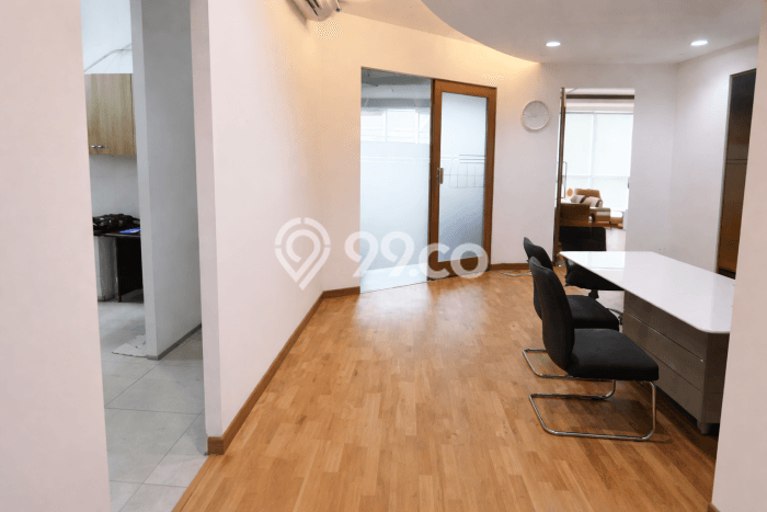 Ruko Dijual di Prime Area Jakarta Selatan Luas 890m2 Ruko Dijual di Prime Area Jakarta Selatan Luas 890m2