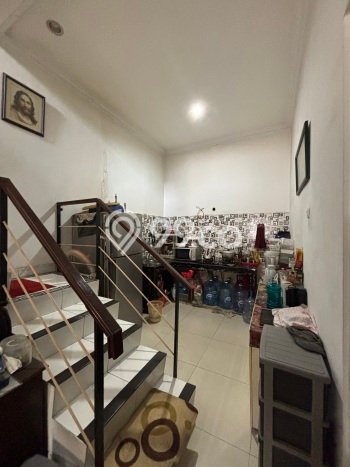 Dijual Hunian Mewah dengan Fasilitas Sekitar Komplit di Kelapa Gading, Jakarta Utara Dijual Hunian Mewah dengan Fasilitas Sekitar Komplit di Kelapa Gading, Jakarta Utara