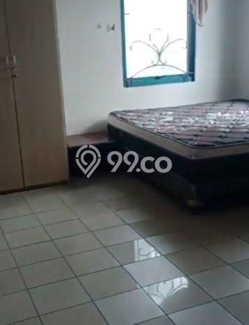 Dijual Apartemen Luxury di Muara Karang 4 Kamar & 4 Kamar Mandi Dijual Apartemen Luxury di Muara Karang 4 Kamar & 4 Kamar Mandi