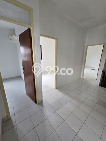 Area Strategis! Disewakan Ruko Lokasi Pademangan, Jakarta Utara Cocok untuk Bisnis Area Strategis! Disewakan Ruko Lokasi Pademangan, Jakarta Utara Cocok untuk Bisnis