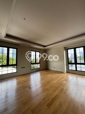 Best Deal Hunian Mewah Ideal dan Luas di Kebayoran Baru, Jakarta Selatan Best Deal Hunian Mewah Ideal dan Luas di Kebayoran Baru, Jakarta Selatan