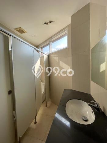 Jual Ruko Kawasan Pesanggrahan, Luas 1964m², Area Komersial, Jalur Mudah Jual Ruko Kawasan Pesanggrahan, Luas 1964m², Area Komersial, Jalur Mudah