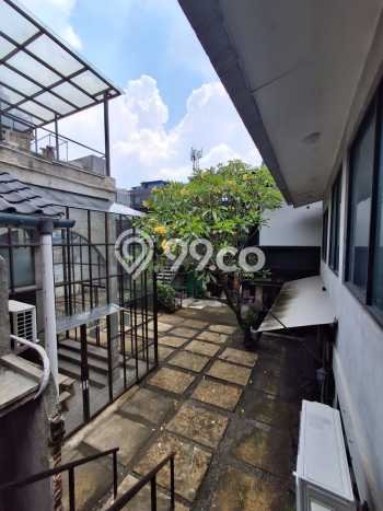 Komersial Komersial Disewakan di Kebayoran Baru Jakarta Selatan Luas 700m2 Komersial Komersial Disewakan di Kebayoran Baru Jakarta Selatan Luas 700m2