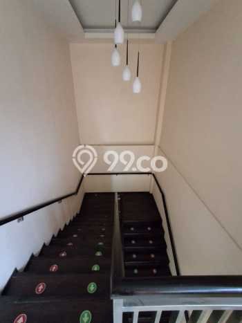 Ruko untuk disewa di Kebayoran Baru punya LT 365m2 & LB 410m2 harga sewa kompetitif Ruko untuk disewa di Kebayoran Baru punya LT 365m2 & LB 410m2 harga sewa kompetitif