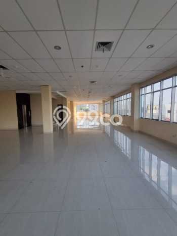 Ruko Bagus LT 560m2 LB 1870m2 Dijual di Menteng Jakarta Pusat Ruko Bagus LT 560m2 LB 1870m2 Dijual di Menteng Jakarta Pusat