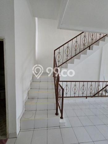 Area Strategis! Disewakan Ruko Lokasi Pademangan, Jakarta Utara Cocok untuk Bisnis Area Strategis! Disewakan Ruko Lokasi Pademangan, Jakarta Utara Cocok untuk Bisnis