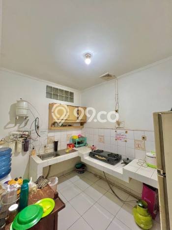 Dijual Rumah Kost di Bendungan Hilir, Jakarta Pusat, 20 KT, 5 KM, Bangunan 252m2 Dijual Rumah Kost di Bendungan Hilir, Jakarta Pusat, 20 KT, 5 KM, Bangunan 252m2