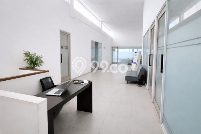 Ruko Dijual di Prime Area Jakarta Selatan Luas 890m2 Ruko Dijual di Prime Area Jakarta Selatan Luas 890m2