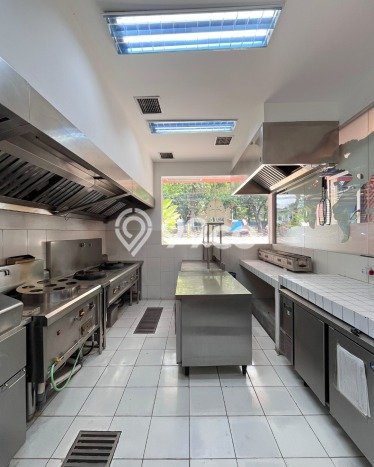 Ruko Disewakan Cepat di Kebayoran Baru Jakarta Selatan LB 750m2 Ruko Disewakan Cepat di Kebayoran Baru Jakarta Selatan LB 750m2