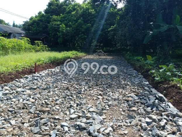 Kavling Tanah Dijual di Setu Bekasi Spesifikasi 102m2 Kavling Tanah Dijual di Setu Bekasi Spesifikasi 102m2
