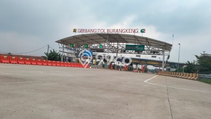 Dijual Tanah Lokasi Prima Kawasan Setu, Luas 110m2m², Dekat Setu, Bekasi, Bekasi Dijual Tanah Lokasi Prima Kawasan Setu, Luas 110m2m², Dekat Setu, Bekasi, Bekasi
