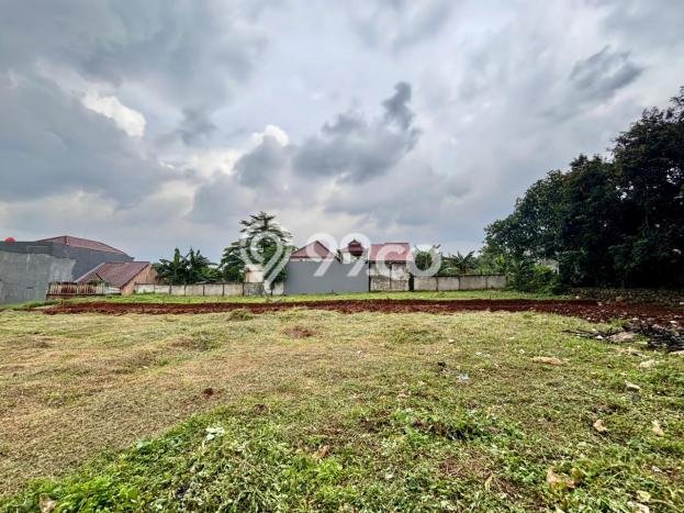Tanah Investasi Dijual di Bekasi Punya Luas 112m2 Tanah Investasi Dijual di Bekasi Punya Luas 112m2