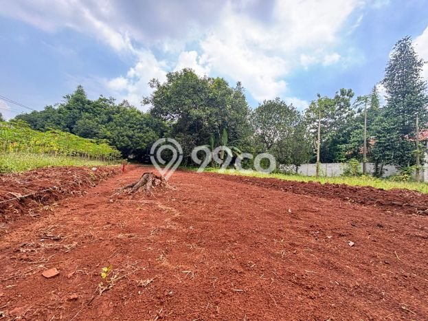 Kavling Tanah di Mustikajaya Dijual Luas 110m2 Legalitas SHM Kavling Tanah di Mustikajaya Dijual Luas 110m2 Legalitas SHM