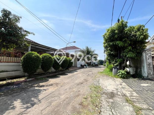 Untuk Dijual Tanah 223m2 di Cinere, Jakarta Selatan Untuk Dijual Tanah 223m2 di Cinere, Jakarta Selatan
