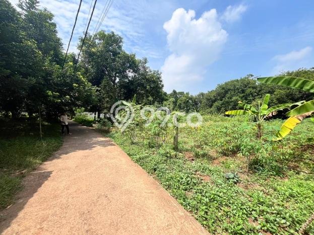Tanah Kavling Dijual di Bekasi Kota, Bekasi dengan Luas Tanah 110m2 Tanah Kavling Dijual di Bekasi Kota, Bekasi dengan Luas Tanah 110m2