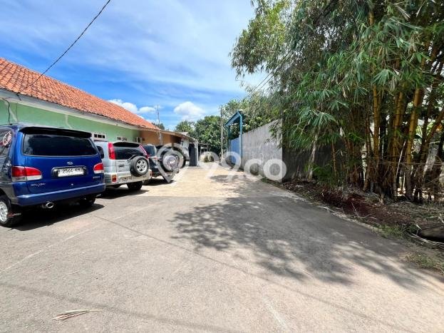 Untuk Dijual Tanah di Mustikajaya Bekasi Luas 103m2 SHM Untuk Dijual Tanah di Mustikajaya Bekasi Luas 103m2 SHM