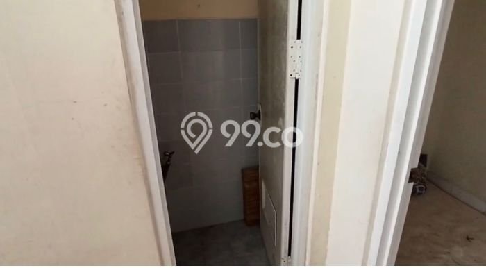 Jarang Ada! Rumah Sewa 4 Kamar Nyaman Siap Huni BSD Jarang Ada! Rumah Sewa 4 Kamar Nyaman Siap Huni BSD