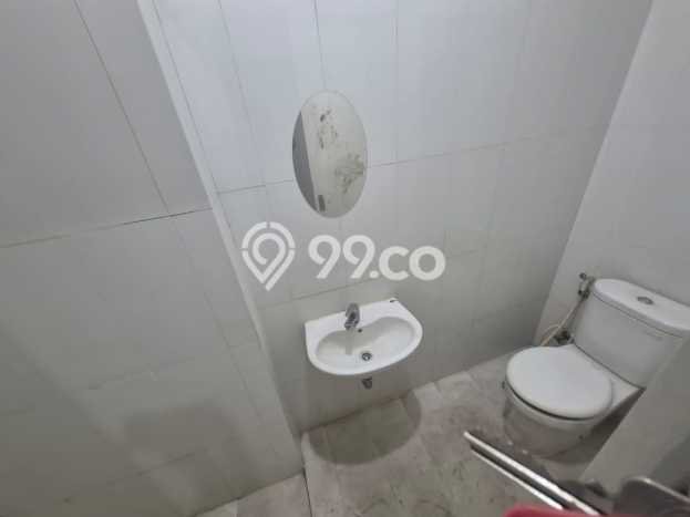 Ruko Bagus Dijual LB 108m2 Lokasi Strategis Tangerang Area Cocok untuk Bisnis Ruko Bagus Dijual LB 108m2 Lokasi Strategis Tangerang Area Cocok untuk Bisnis