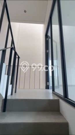 Untuk Dijual! Ruko di BSD Tangerang LT 48m2 / LB 122m2 Kawasan Bisnis Untuk Dijual! Ruko di BSD Tangerang LT 48m2 / LB 122m2 Kawasan Bisnis
