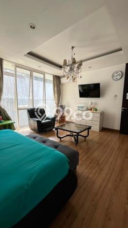 Siap Huni Hunian Elit 5 Kamar di Cinere Dekat ke Mana Pun Siap Huni Hunian Elit 5 Kamar di Cinere Dekat ke Mana Pun