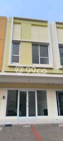 Disewakan Ruko di Pusat Kota Tangerang Ramai Strategis Disewakan Ruko di Pusat Kota Tangerang Ramai Strategis