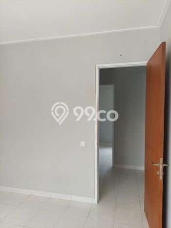 Sewa Rumah Harga Terjangkau di BSD Tangerang dengan 3 KT Sewa Rumah Harga Terjangkau di BSD Tangerang dengan 3 KT