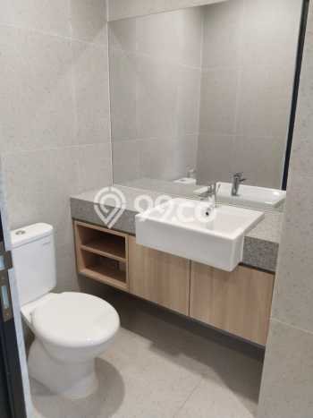 Hunian Cantik Modern Lb 67m2 di Tangerang, Tangerang Hunian Cantik Modern Lb 67m2 di Tangerang, Tangerang
