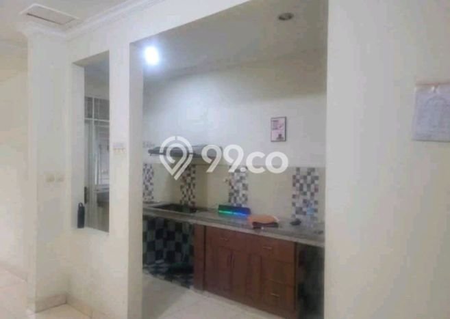 Siap Huni Hunian Elit 3 Kamar di Gunung Putri Dekat ke Mana Pun Siap Huni Hunian Elit 3 Kamar di Gunung Putri Dekat ke Mana Pun