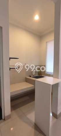 Disewakan Rumah Harga Terjangkau di Gading Serpong Tangerang Punya 2 Kamar Tidur Disewakan Rumah Harga Terjangkau di Gading Serpong Tangerang Punya 2 Kamar Tidur