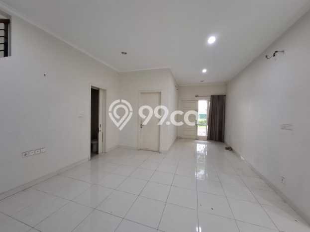Disewakan! Rumah 5 Kamar Tidur &
4 Kamar Mandi di Gading Serpong, Tangerang Disewakan! Rumah 5 Kamar Tidur &
4 Kamar Mandi di Gading Serpong, Tangerang