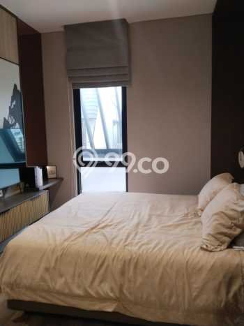 Hunian Cantik Modern Lb 67m2 di Tangerang, Tangerang Hunian Cantik Modern Lb 67m2 di Tangerang, Tangerang