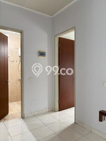 Jual Rumah Mewah Elegan Dengan View Eksklusif di BSD, Tangerang Jual Rumah Mewah Elegan Dengan View Eksklusif di BSD, Tangerang