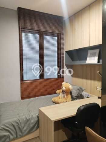 Hunian Cantik Modern Lb 67m2 di Tangerang, Tangerang Hunian Cantik Modern Lb 67m2 di Tangerang, Tangerang