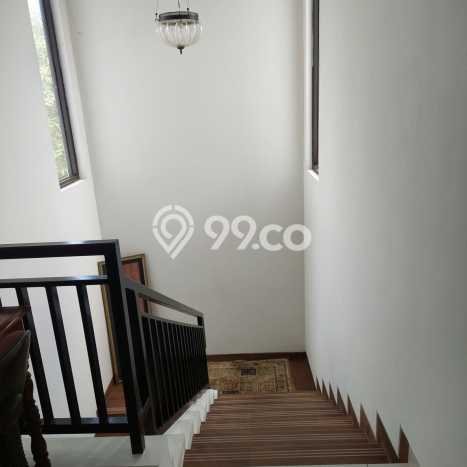 Dijual Hunian Rumah Terawat 4 KT di BSD, Tangerang Dijual Hunian Rumah Terawat 4 KT di BSD, Tangerang