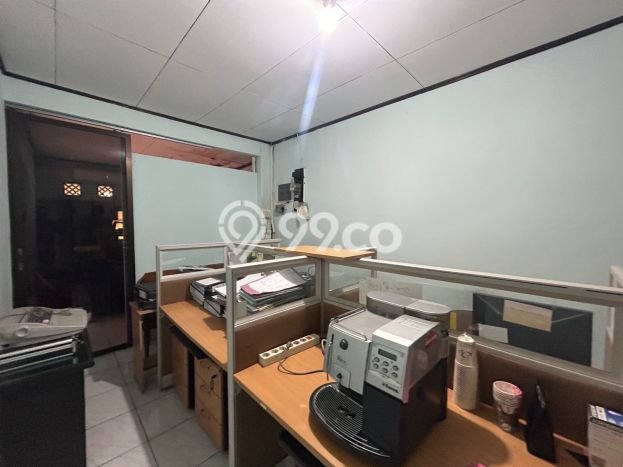 Dijual Rumah Luas Megah Dengan View Eksklusif di Bendungan Hilir, Jakarta Pusat Dijual Rumah Luas Megah Dengan View Eksklusif di Bendungan Hilir, Jakarta Pusat