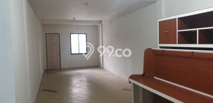 Dijual! Ruko di Jembatan Lima Jakarta Barat LT 128m2 / LB 260m2 Kawasan Bisnis Dijual! Ruko di Jembatan Lima Jakarta Barat LT 128m2 / LB 260m2 Kawasan Bisnis