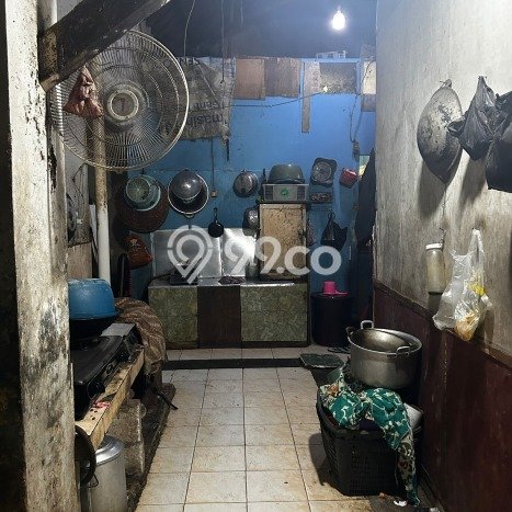 Ruko Dijual di Prime Area Jakarta Pusat Luas 450m2 Ruko Dijual di Prime Area Jakarta Pusat Luas 450m2